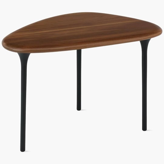 herman-miller-cyclade-table-tall-in-walnut-1