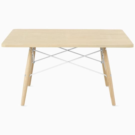 herman-miller-eames-coffee-table-square-1