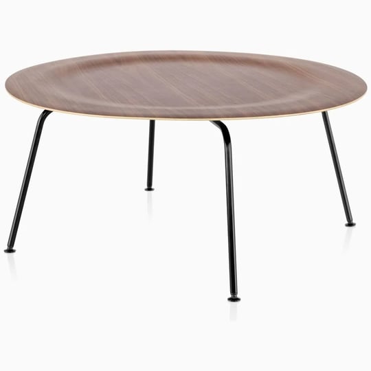 herman-miller-eames-molded-plywood-coffee-table-metal-base-in-walnut-1