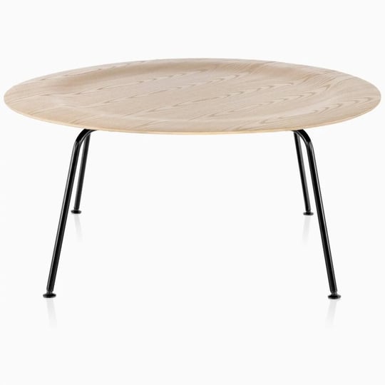 herman-miller-eames-molded-plywood-coffee-table-metal-base-in-white-ash-1
