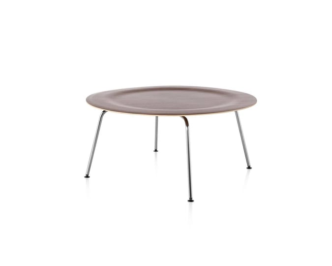 herman-miller-eames-molded-plywood-coffee-table-with-metal-base-1