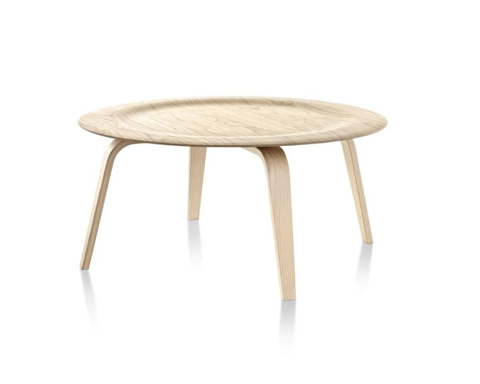herman-miller-eames-molded-plywood-coffee-table-wood-legs-1