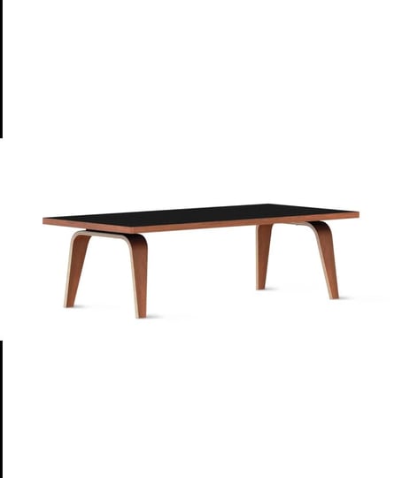 herman-miller-eames-rectangular-coffee-table-laminate-top-color-black-matte-size-large-22-in-deep-x--1