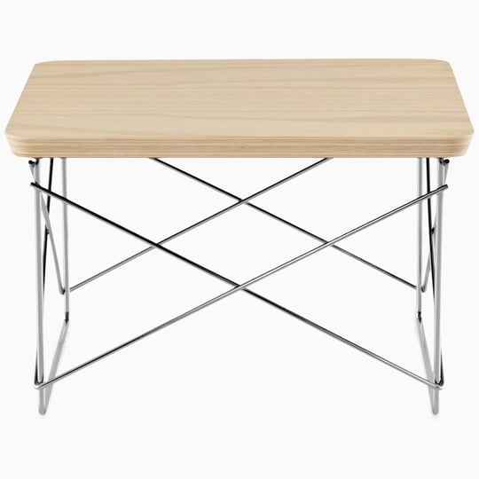 herman-miller-eames-wire-base-low-table-veneer-1