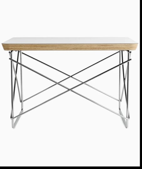 herman-miller-eames-wire-base-table-ltrt-9847-1