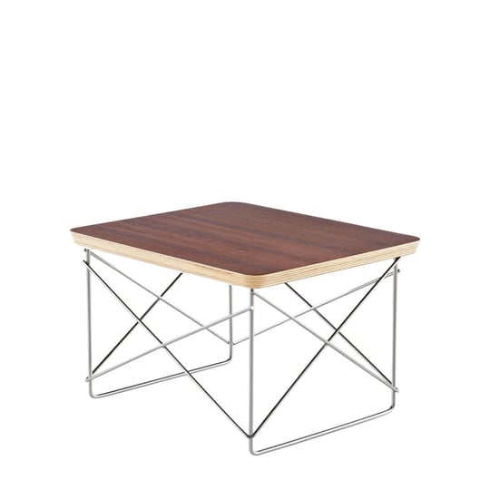 herman-miller-eames-wire-base-table-ltrt-ou47-1
