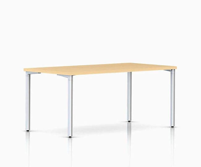 herman-miller-everywhere-rectangular-table-1