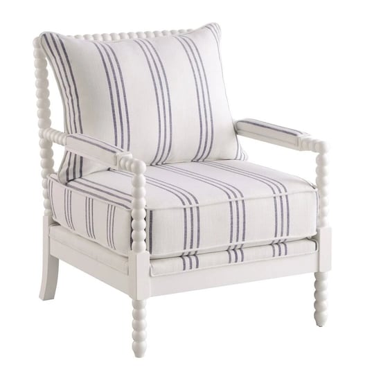 herndon-upholstered-armchair-beachcrest-home-leg-color-white-upholstery-color-white-navy-1