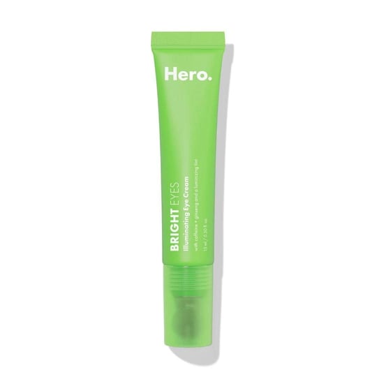 hero-cosmetics-bright-eyes-illuminating-eye-cream-0-5-fl-oz-1