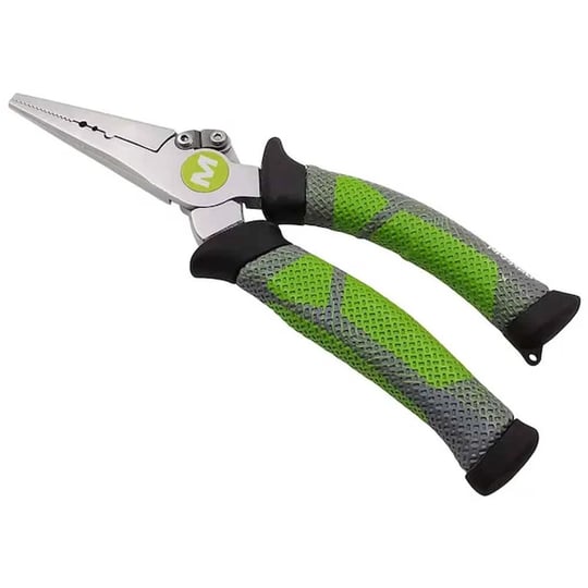 hero-fishing-pliers-green-1