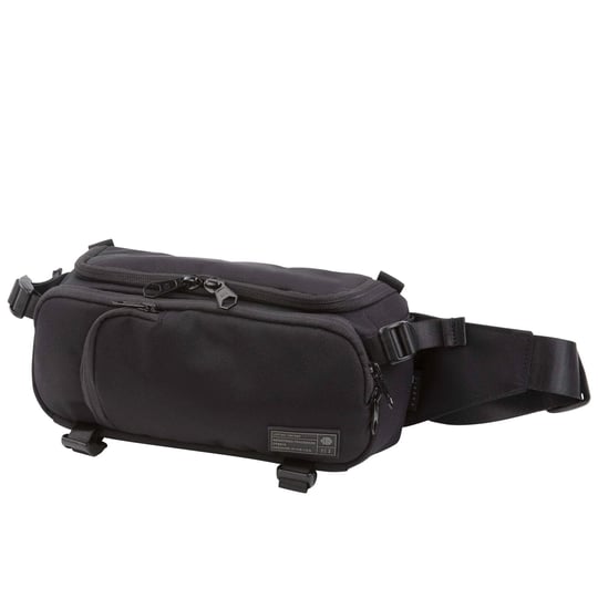 hex-ranger-dslr-mini-sling-camera-bag-black-1