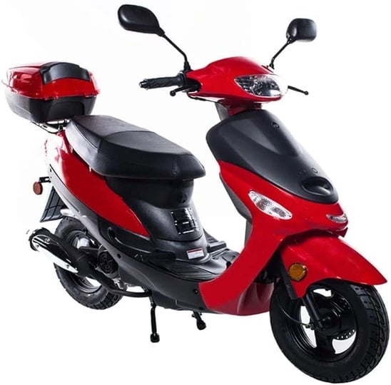 hhh-upgraded-49cc-50cc-scooter-gas-fully-automatic-street-scooter-moped-pony-50-with-matching-trunk--1