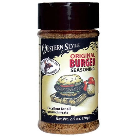 hi-mountain-western-style-seasonings-original-burger-1
