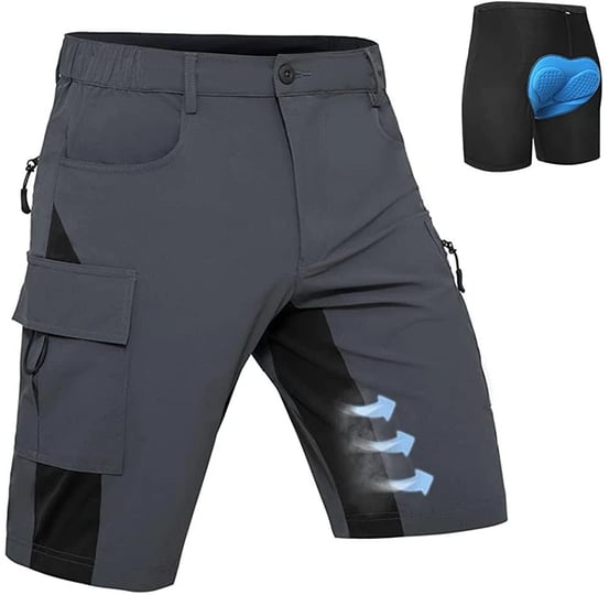hiauspor-mens-mtb-mountain-bike-shorts-3d-padding-baggy-cycling-biking-bicycle-biker-shorts-loose-fi-1