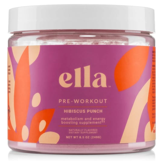 hibiscus-punch-pre-workout-ella-by-naked-nutrition-1