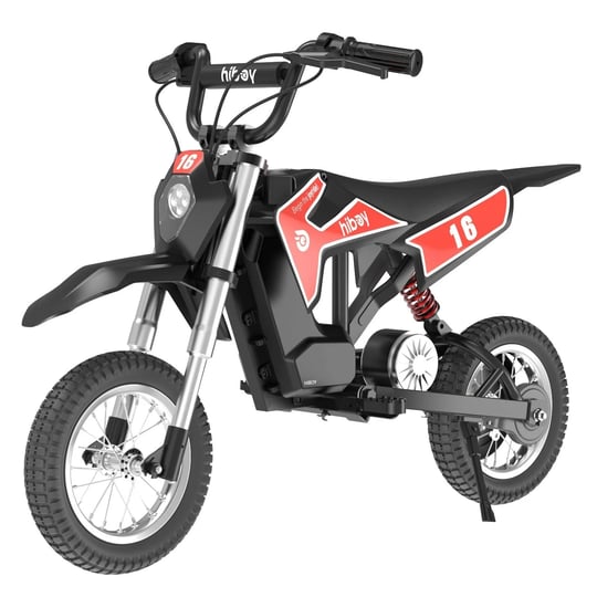hiboy-dk1-refurbished-electric-dirt-bike-red-1