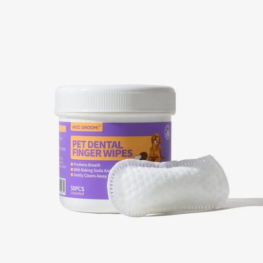hicc-pet-dental-finger-wipes-for-cats-dogs-50-pc-1