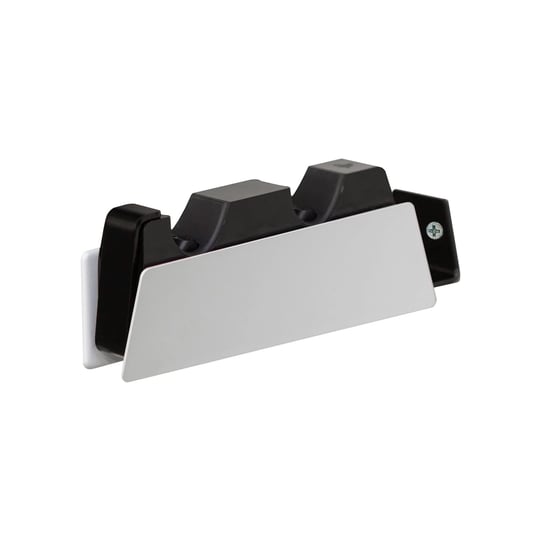 hideit-ps5-ds-ps5-dualsense-charging-station-wall-mount-1