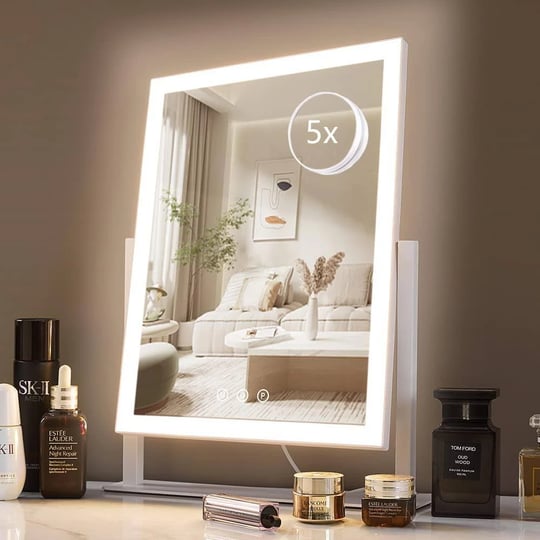 hieey-lighted-makeup-mirror-hollywood-vanity-mirror-with-lights-three-color-lighting-modes-and-5x-ma-1