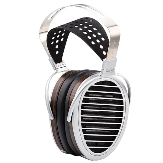 hifiman-ananda-over-ear-full-size-planar-magnetic-headphones-1