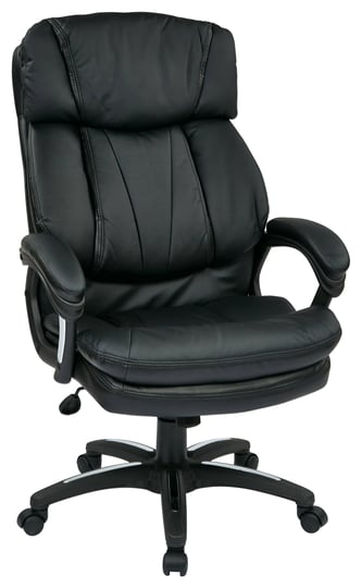 high-back-executive-office-chair-black-work-smart-by-office-star-products-1