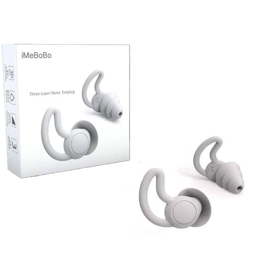 high-fidelity-earplug-haomei-reusable-silicone-noise-cancelling-sound-blocking-reduction-earplugs-nr-1