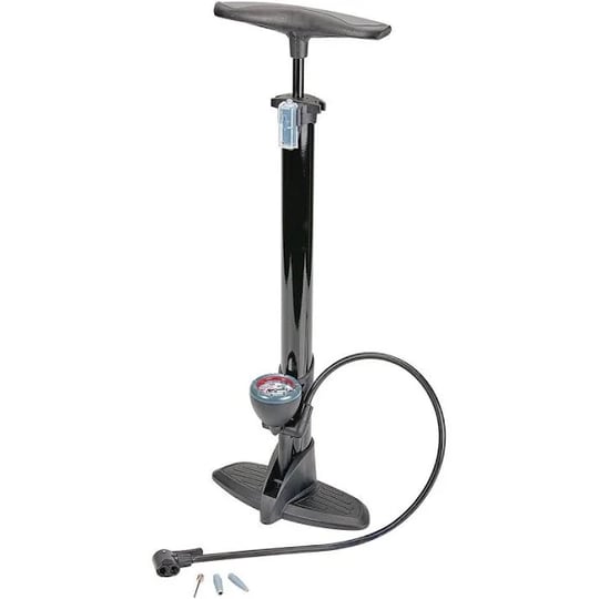 high-flow-hand-air-pump-1
