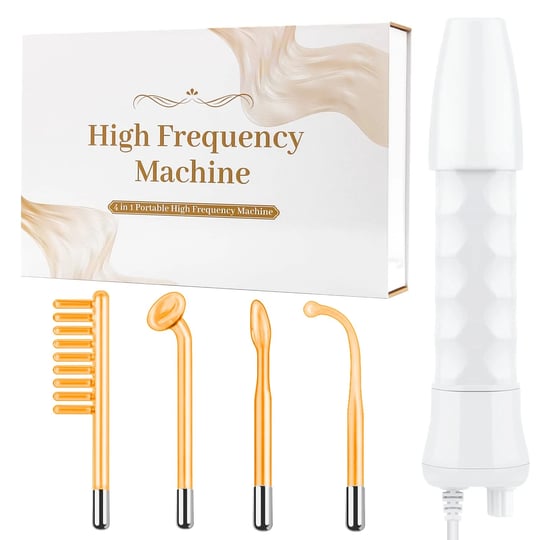 high-frequency-facial-wand-uaike-orange-portable-handheld-high-frequency-facial-machine-with-4-pcs-o-1