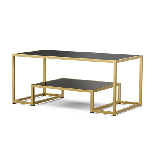 high-gloss-coffee-table-for-living-room-with-gold-metal-frame-and-open-storage-shelf-modern-accent-c-1