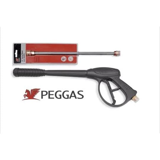 high-pressure-gun-and-lance-wand-kit-gasoline-pressure-washer-4000psi-1