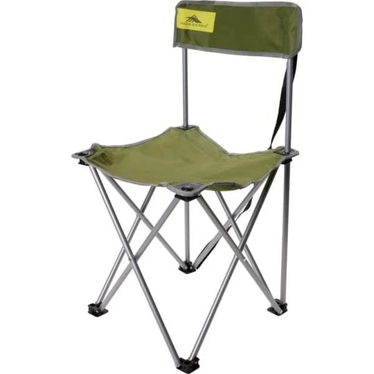 high-sierra-folding-stool-with-back-unisex-calla-green-steel-1
