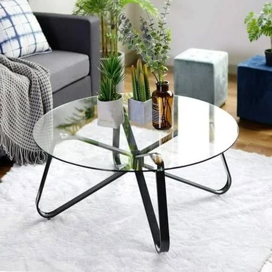 highsound-31-5-inch-round-accent-cocktail-coffee-table-modern-stylish-compact-conversation-table-wit-1