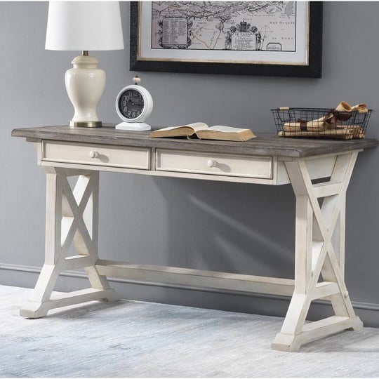highworth-desk-laurel-foundry-modern-farmhouse-1