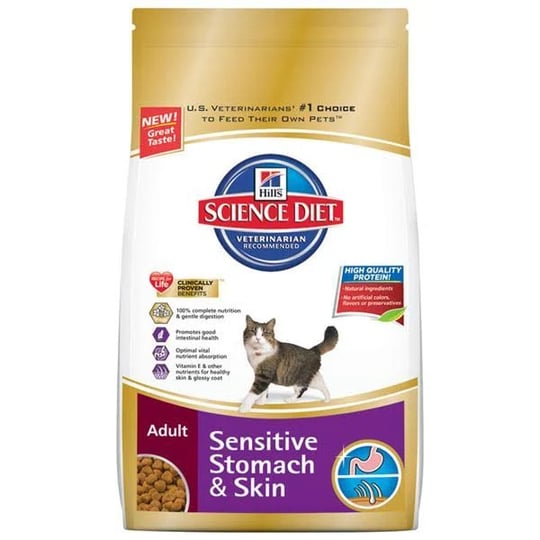 hills-science-diet-adult-sensitive-stomach-skin-dry-cat-food-3-5-lb-bag-1