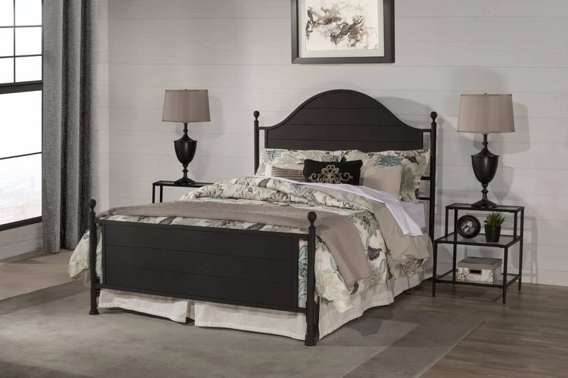 hillsdale-furniture-cumberland-black-metal-king-bed-1