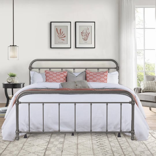 hillsdale-furniture-kirkland-metal-bed-aged-pewter-king-1
