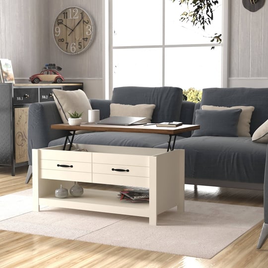 hillsdale-lancaster-farmhouse-wood-lift-top-coffee-table-ivory-oak-1