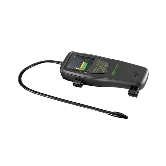 hilmor-ldir150-infrared-refrigerant-leak-detector-1