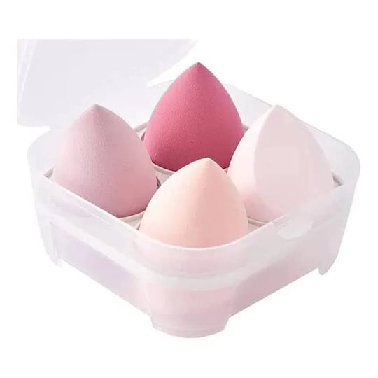 hipgirl-introduction-price-4ct-makeup-sponge-set-foundation-beauty-blender-sponge-puffs-for-liquid-c-1