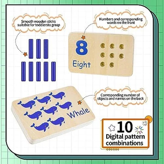 hirger-wooden-counting-number-peg-board-math-manipulatives-materials-montessori-toys-for-3-4-5-year--1