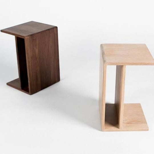 hiroki-12-5-side-table-white-oak-west-elm-1