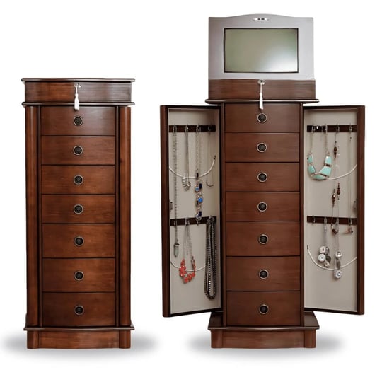 hives-and-honey-jenny-freestanding-wood-brown-jewelry-armoire-walnut-1