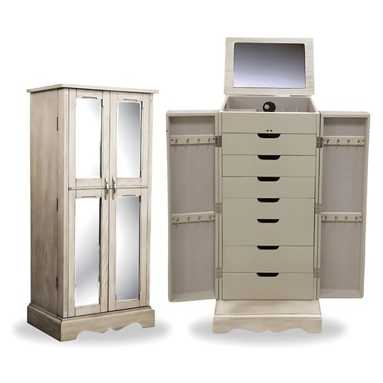 hives-honey-chelsea-grey-mist-jewelry-armoire-1