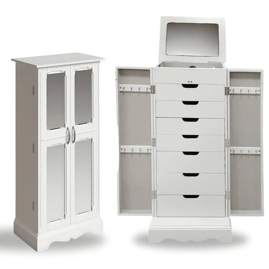 hives-honey-chelsea-jewelry-armoire-white-1