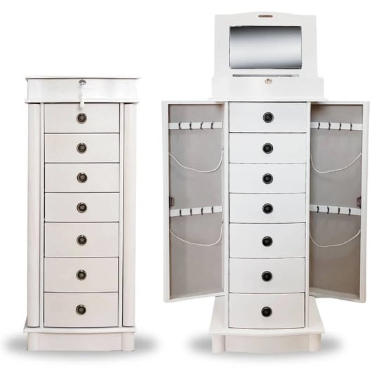 hives-honey-nora-standing-jewelry-armoire-white-womens-1