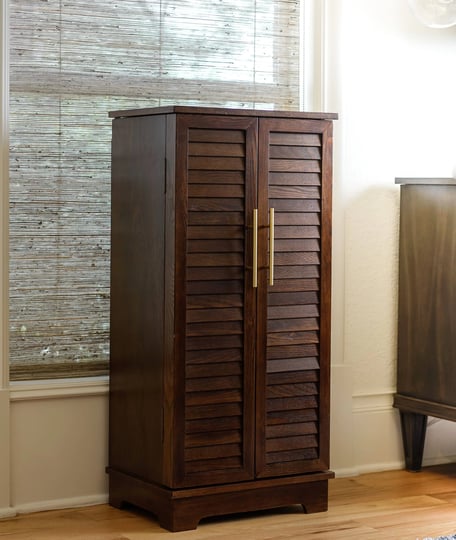 hives-honey-port-chocolate-jewelry-armoire-brown-1