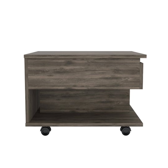 hivvago-homezia-22-dark-brown-manufactured-wood-rectangular-lift-top-15-3-high-coffee-table-with-dra-1