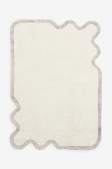 hm-home-tufted-wool-blend-rug-beige-size-67x94-1