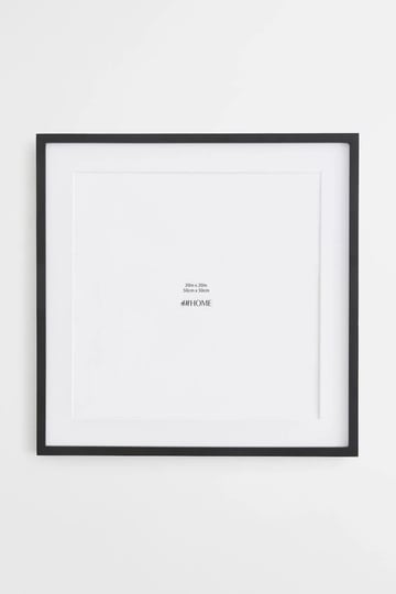 hm-home-wooden-frame-black-size-20x20-1