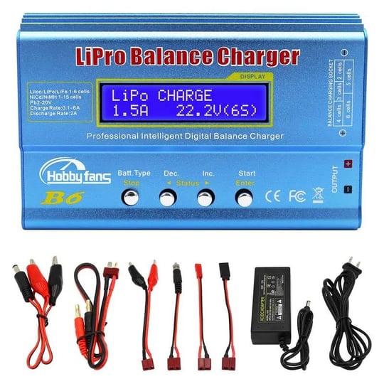 hobby-fans-b6-mini-professional-balance-charger-discharger-with-power-supply-for-1s-6s-lipo-lilon-li-1
